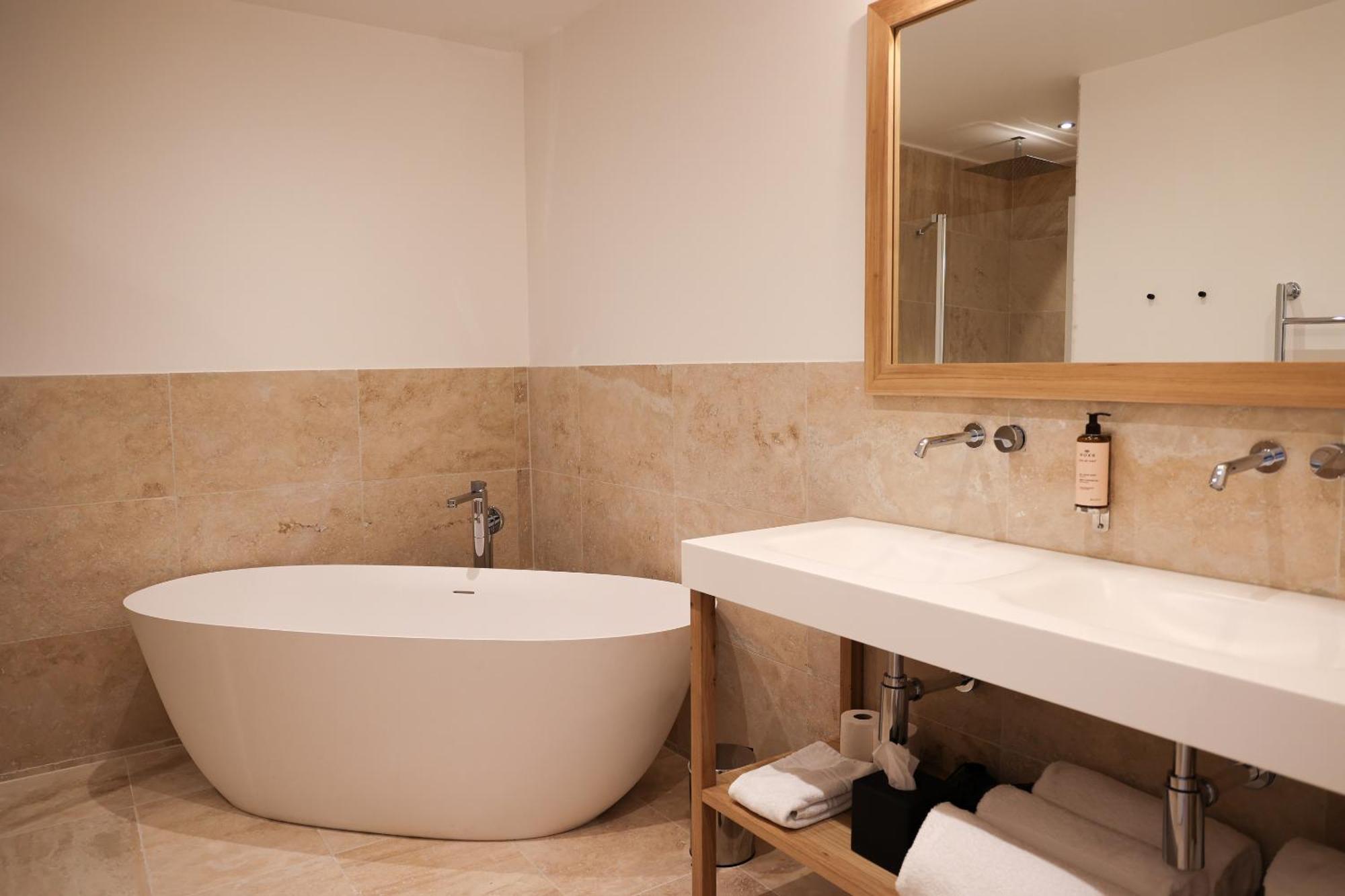 Residence Les Suites Pereire Arcachon Room photo